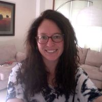 Marci Seuferling的照片