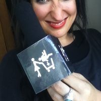 Fotos de Kamila Stepien