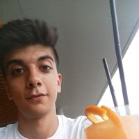 Hasan Kurdieh's Photo