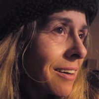 Fotos de Marianne PROST