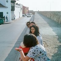 Camila Coello Muñoz's Photo