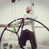 Fotos de Norvidas Rimku