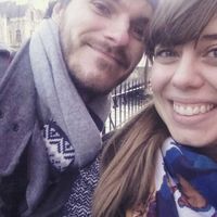 Alicia Laurent的照片