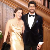 Rohan  Jhangiani的照片