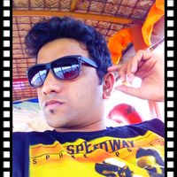 Vaibz Kulkarni的照片