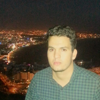 Hassan Outsrirt的照片