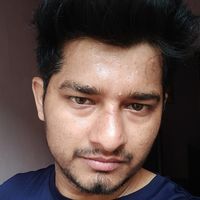 BLOGGERS  MOUNTAIN's Photo