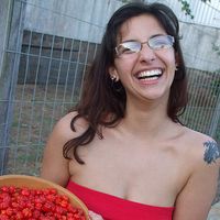 Vanessa Valente's Photo