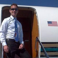 Photos de Will Parker