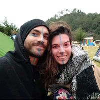 Francisco  Solarte的照片