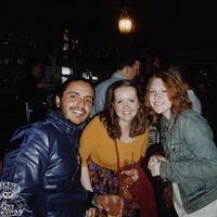 Alice Barsky's Photo