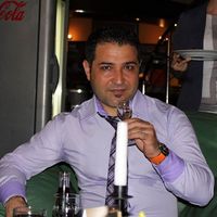 Esrafil Asadpour's Photo