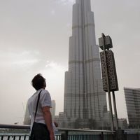 Stanislav Shevchenko的照片