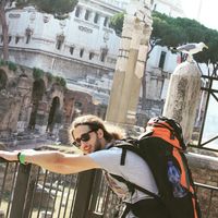 Fotos de Berkan Cengiz