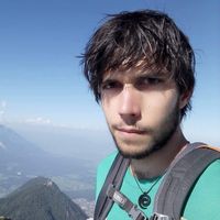 Jan Stratil的照片