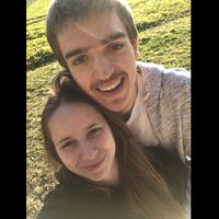 Dana Luhmann的照片