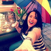 Fotos de Khawla Pahlawan