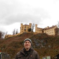 Fotos de Finn Plageman