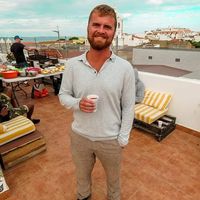 Tomasz Siwek的照片