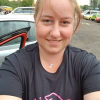 Photos de Kamila Kroll