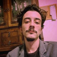 Furkan Aktulum的照片