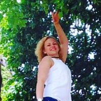 Laura Wallmeier's Photo