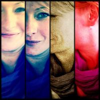 Susan von Eichbach's Photo