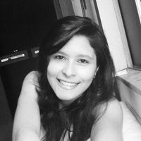 Hirlani Silva的照片