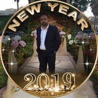 Mahmoud Elabed's Photo