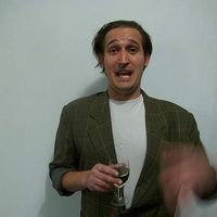 Jonathon Rodgers's Photo