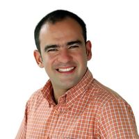 Fotos von Jaider Guzman