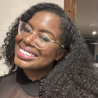 Fotos de Royal Zarium