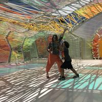 Fotos de Michelle Wilde