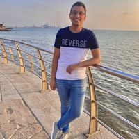 Abd elmajeed's Photo