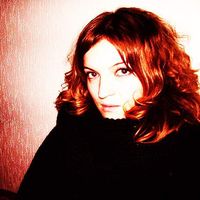 Layina Thomas's Photo