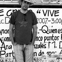 Mario D Amore's Photo