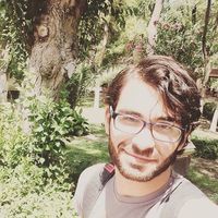 Panayiotis Vrakas的照片