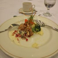 Fotos de Hamed Ahsan