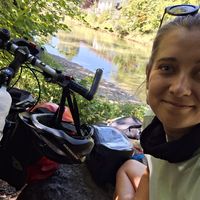 Sophie Schubert's Photo