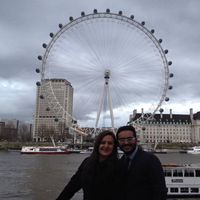 CAROLINA SANCHEZ的照片