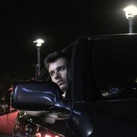 Dima Fayzullin's Photo