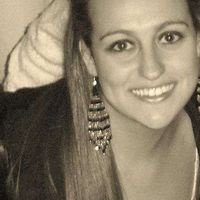 Valentina Insaugarat's Photo