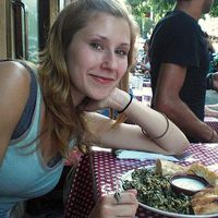 Marlen Weise's Photo