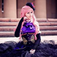 Фотографии пользователя Alexandra Kipriynova