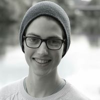 Ansgar Koehler's Photo