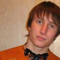 Fotos de Павел Кивалин