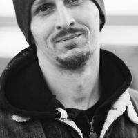 Photos de Oleg Kistanov