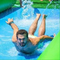 Photos de Pedro Pinilla Morale