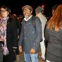 femi adeniran's Photo