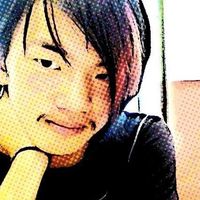 Zdjęcia użytkownika I-Hsin Yang